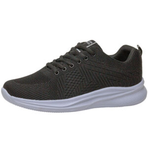 OXFORD FIELD 1152BLWH