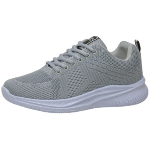OXFORD FIELD 1152GY