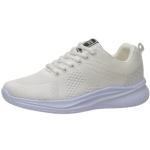 OXFORD FIELD 1152WH