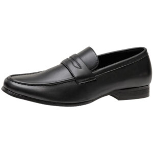 U.P renoma 9047BL